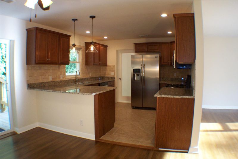 310 Cabell, Charleston, SC 29407