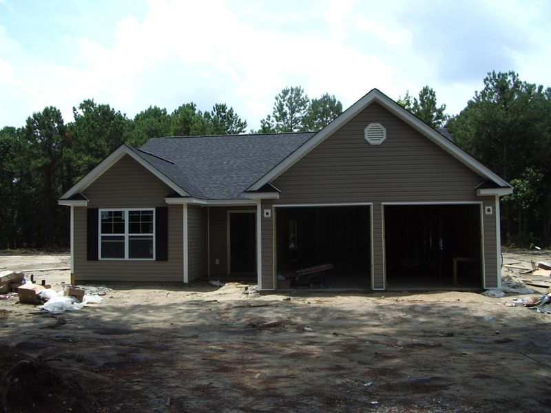 1574 Stanwick, Johns Island, SC 29455