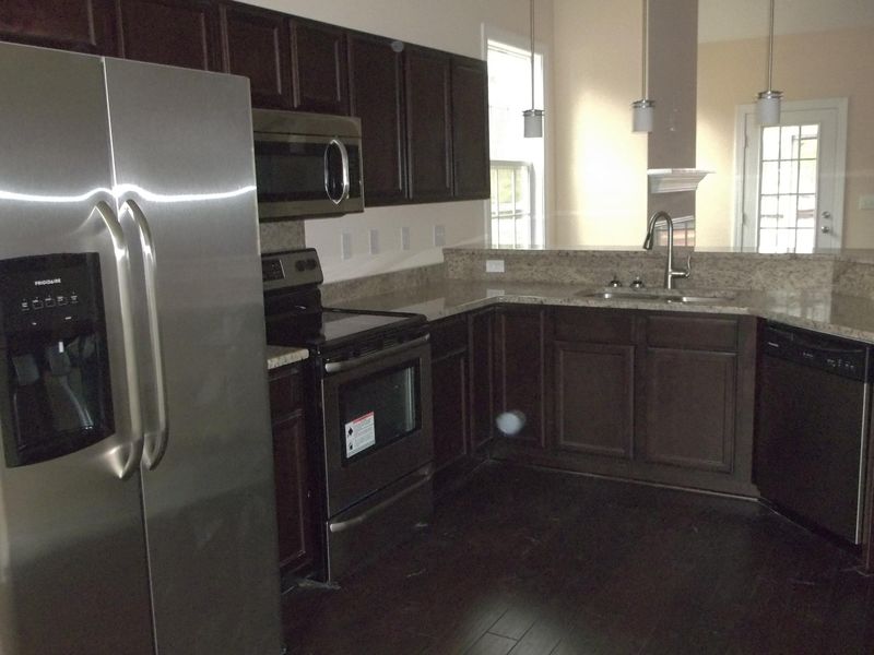 1574 Stanwick, Johns Island, SC 29455