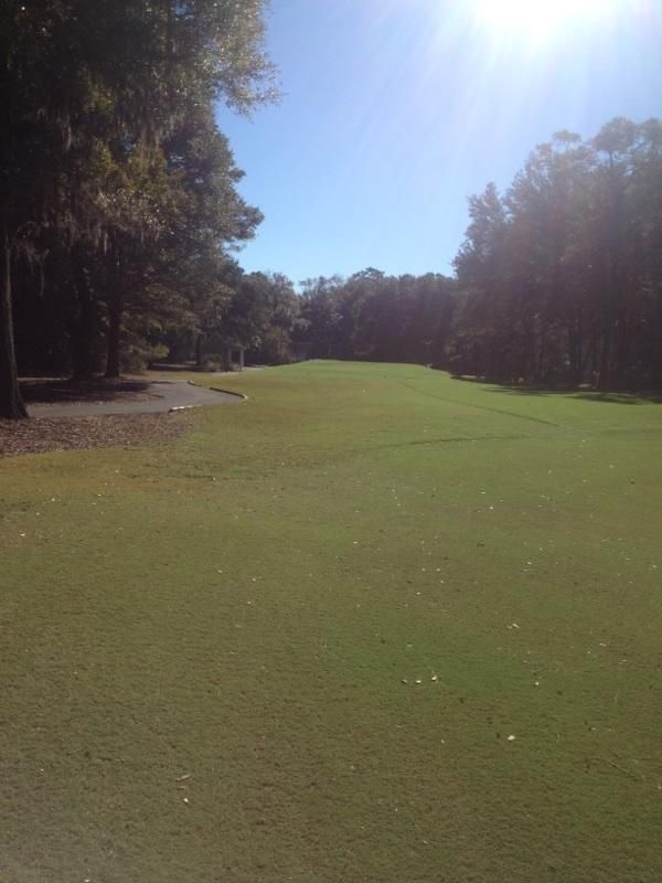 3205 Johnstowne St, Johns Island, SC 29455