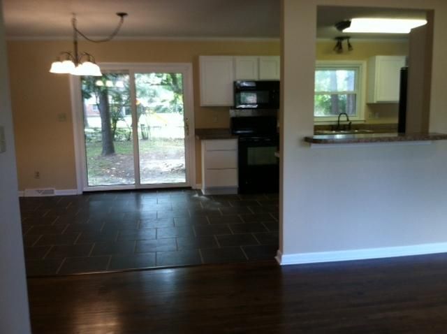 120 Niblick Rd, Summerville, SC 29483