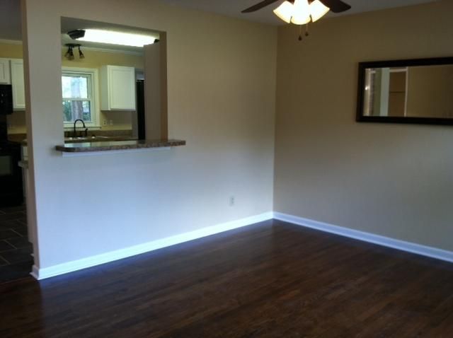 120 Niblick Rd, Summerville, SC 29483