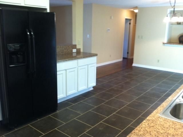 120 Niblick Rd, Summerville, SC 29483