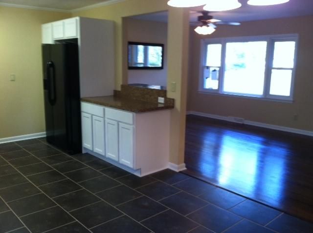 120 Niblick Rd, Summerville, SC 29483