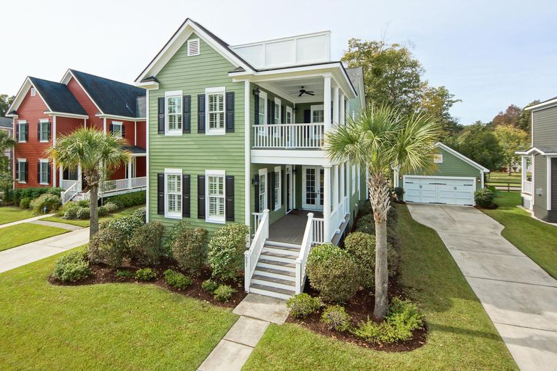 651 Cloudbreak Ct, Charleston, SC 29412