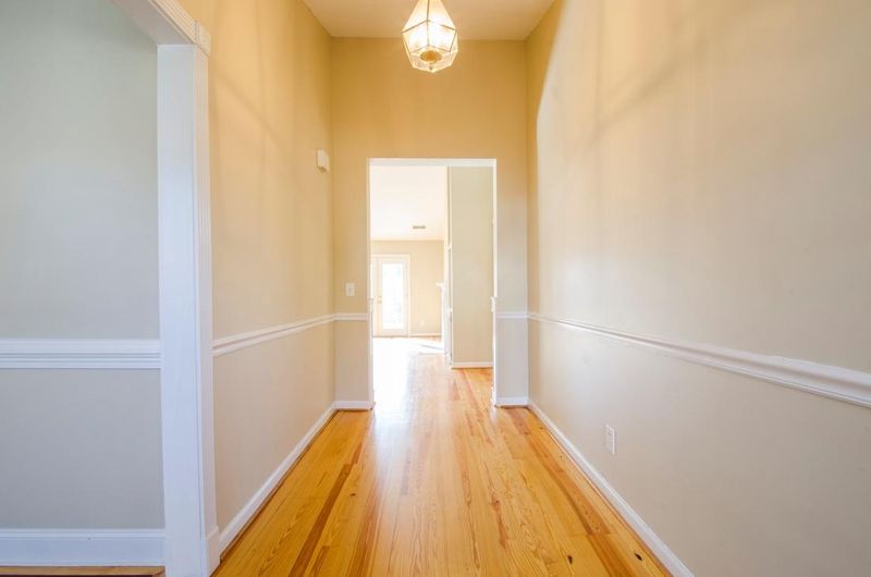 2705 Four Winds Pl, Mount Pleasant, SC 29466