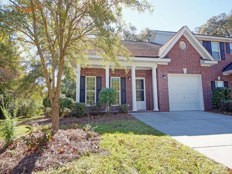 101 Palermo Ave, Ladson, SC 29456