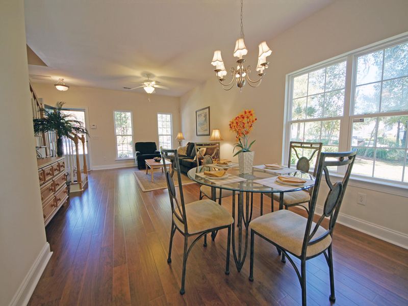 101 Palermo Ave, Ladson, SC 29456