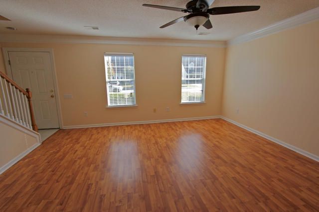 4811 Habersham Ln, Summerville, SC 29485