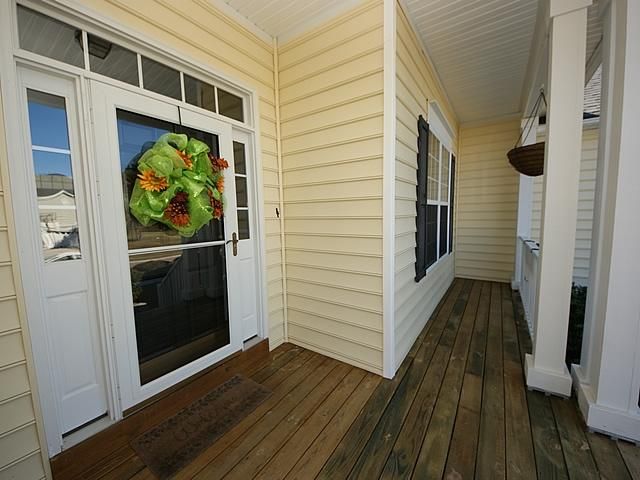 2800 Carolina Isle Dr, Mount Pleasant, SC 29466