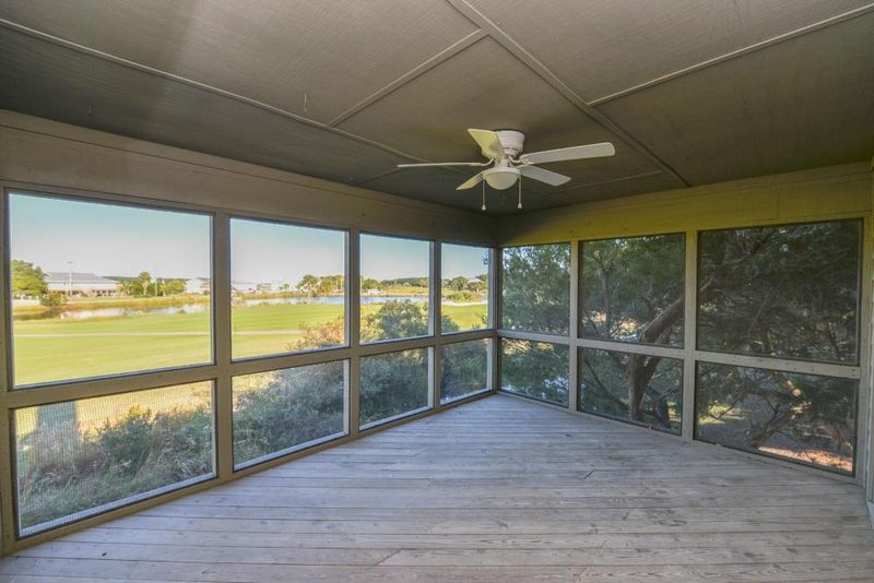 770 Summerwind Villas Cir, Edisto Island, SC 29438