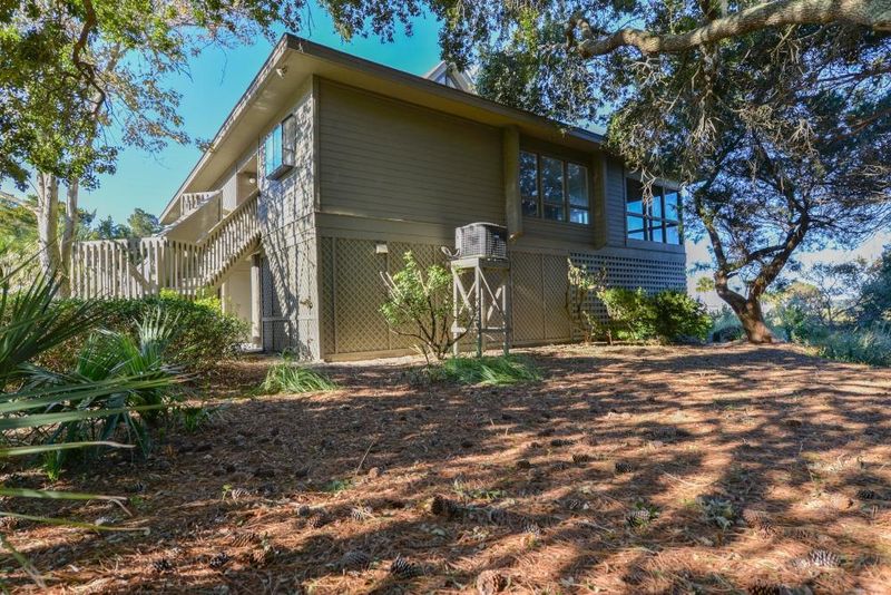 770 Summerwind Villas Cir, Edisto Island, SC 29438