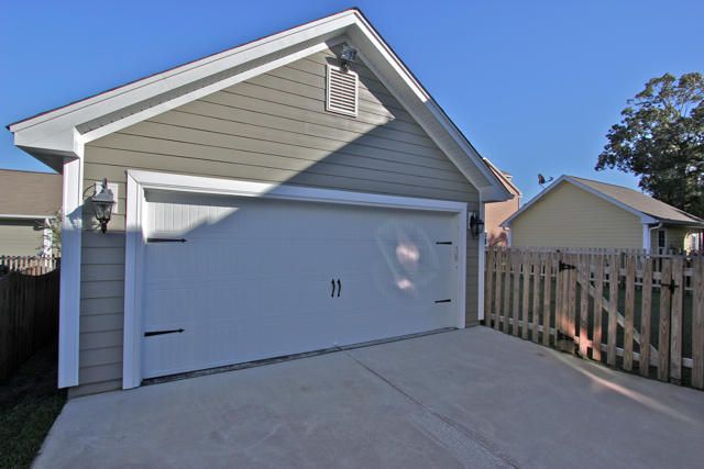1708 Batten Dr, Charleston, SC 29414