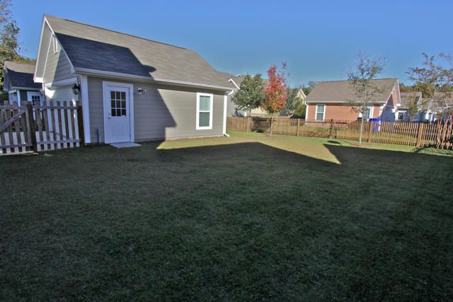1708 Batten Dr, Charleston, SC 29414