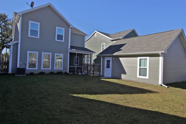 1708 Batten Dr, Charleston, SC 29414