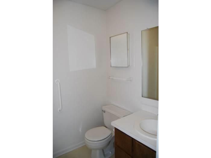 2911 Oxford Pl, Charleston, SC 29414