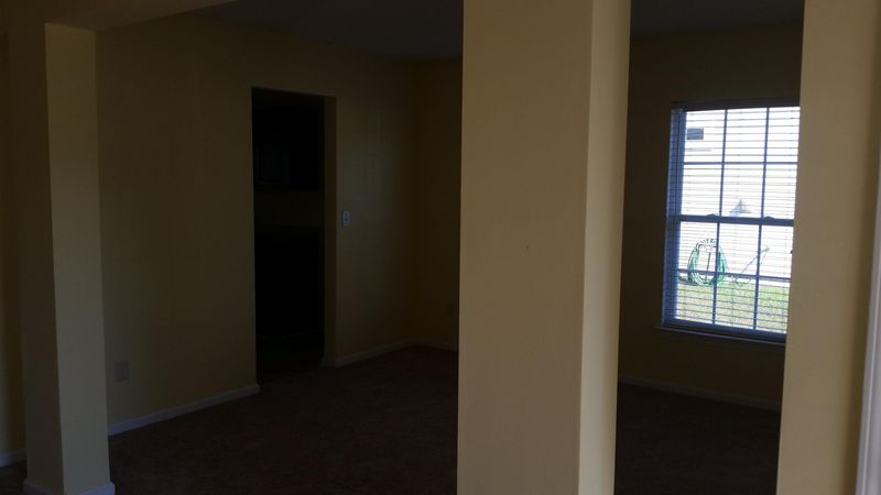 5048 Thornton Dr, Summerville, SC 29485