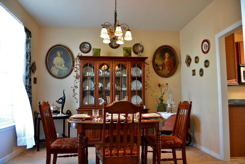 3411 Middlesboro Ave, Summerville, SC 29485