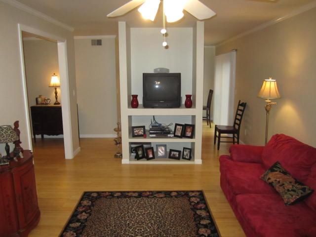 110 Kings Way, Summerville, SC 29485