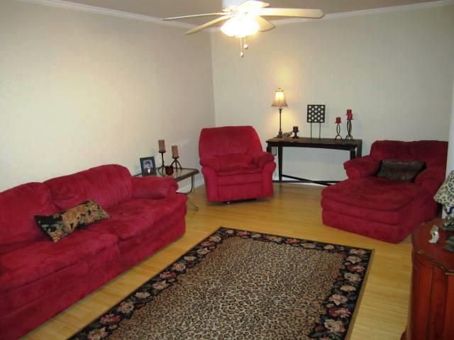 110 Kings Way, Summerville, SC 29485