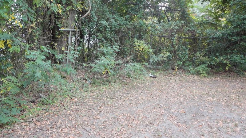 1205 Mcnew Ave, Hanahan, SC 29410