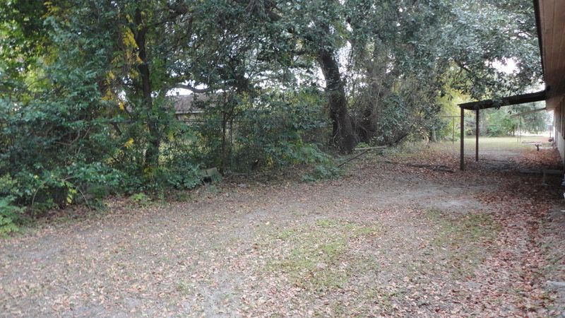 1205 Mcnew Ave, Hanahan, SC 29410