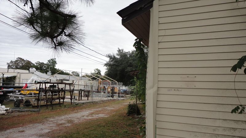 1205 Mcnew Ave, Hanahan, SC 29410