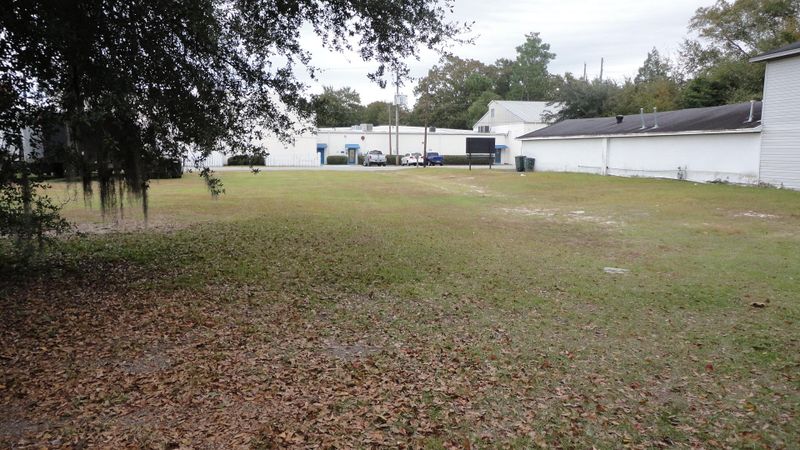 1205 Mcnew Ave, Hanahan, SC 29410