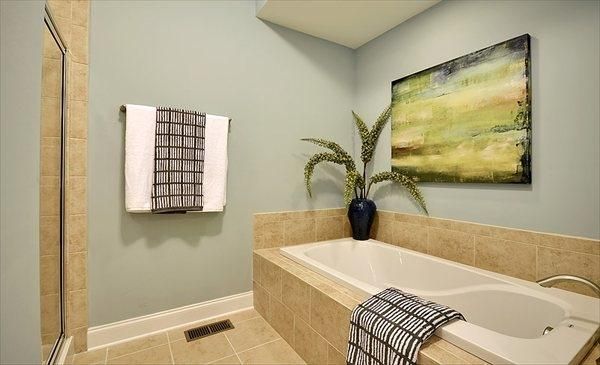 1235 Dingle Rd, Mount Pleasant, SC 29466