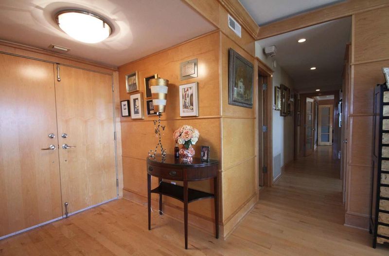 330 Concord St #5-B, Charleston, SC 29401