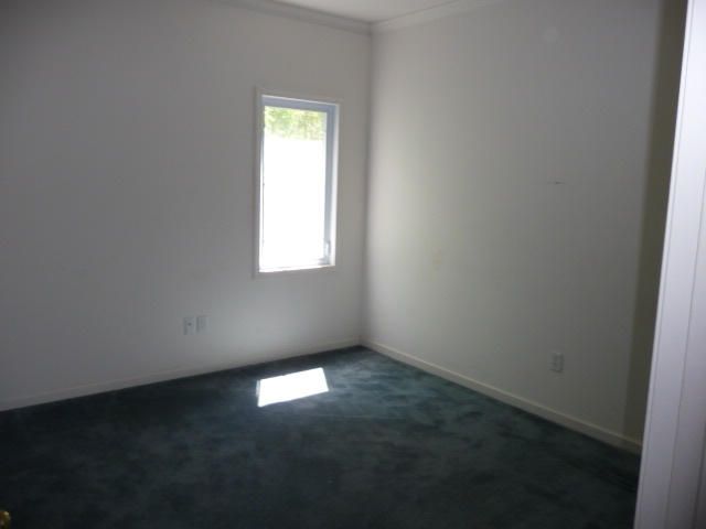 9450 Savannah Hwy, Adams Run, SC 29426