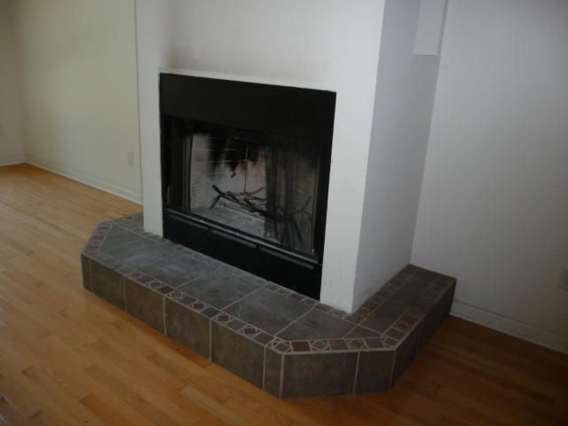 9450 Savannah Hwy, Adams Run, SC 29426