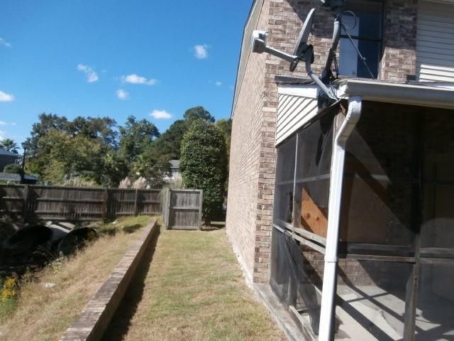 1925 Tropicana Rd #G, North Charleston, SC 29406