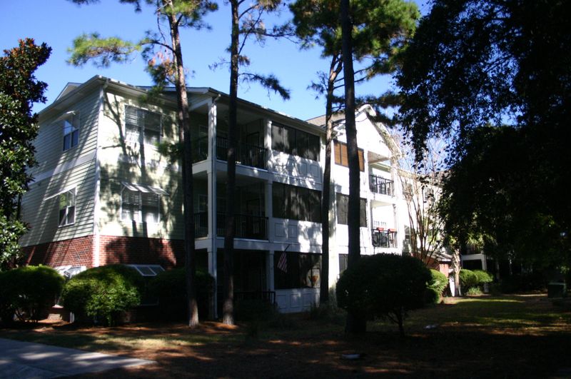 1025 Riverland Woods Pl #804, Charleston, SC 29412