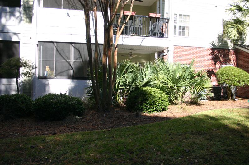 1025 Riverland Woods Pl #804, Charleston, SC 29412
