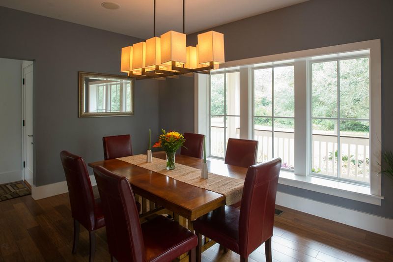 1396 Tidal Creek Cv, Charleston, SC 29412