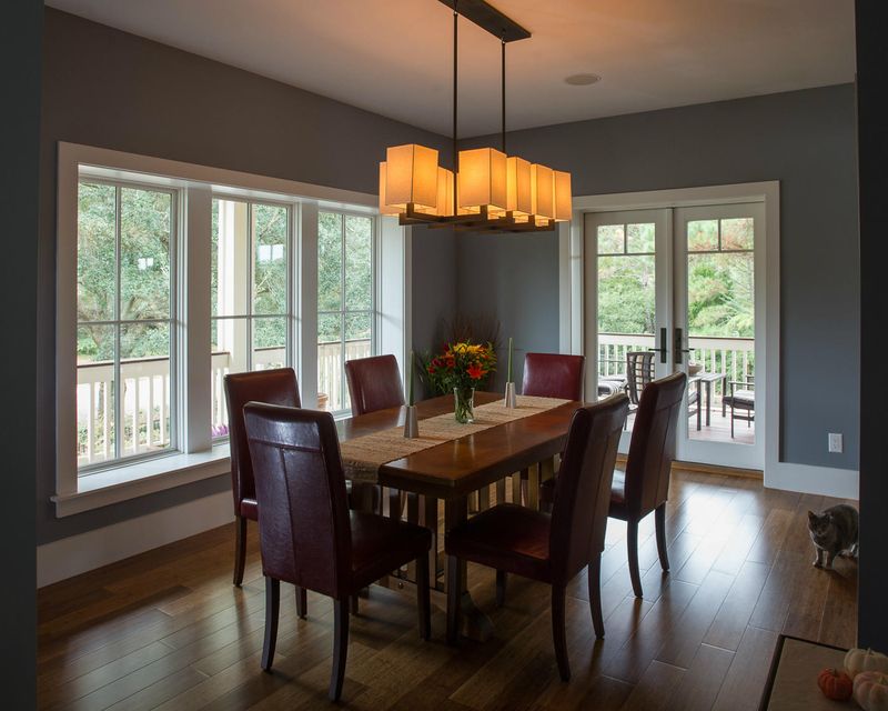1396 Tidal Creek Cv, Charleston, SC 29412