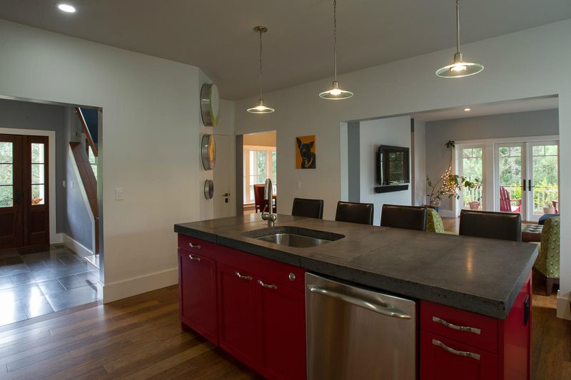 1396 Tidal Creek Cv, Charleston, SC 29412