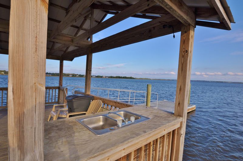 605 Bernier Commons, Johns Island, SC 29455