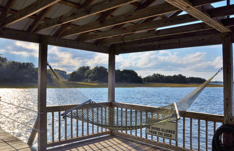 605 Bernier Commons, Johns Island, SC 29455