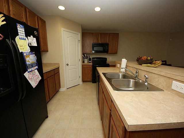 112 Covey Ct, Goose Creek, SC 29445