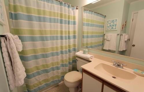1300 Ocean Blvd #137, Isle Of Palms, SC 29451