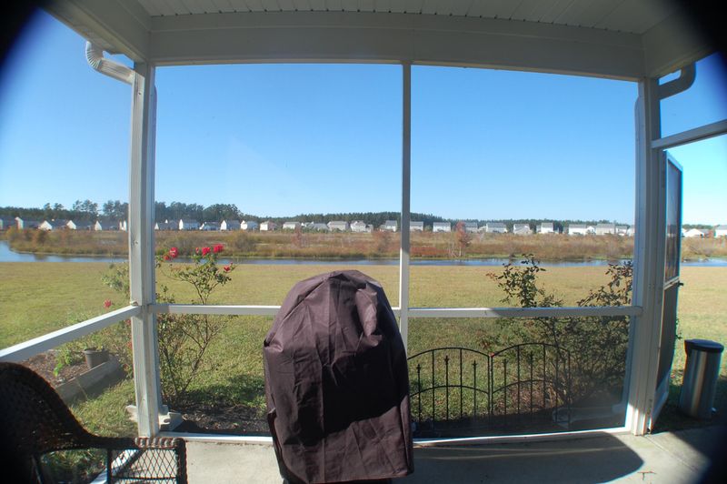 199 Decatur Dr, Summerville, SC 29483