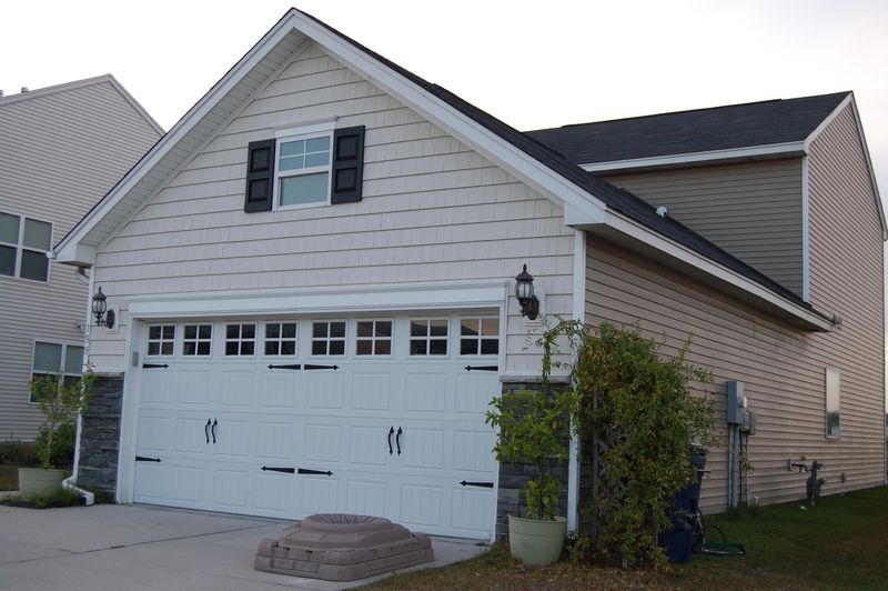 199 Decatur Dr, Summerville, SC 29483