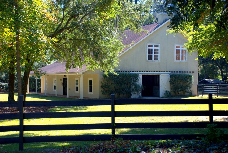 4695 Lazy Creek Ln, Wadmalaw Island, SC 29487