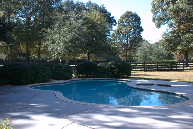 4695 Lazy Creek Ln, Wadmalaw Island, SC 29487