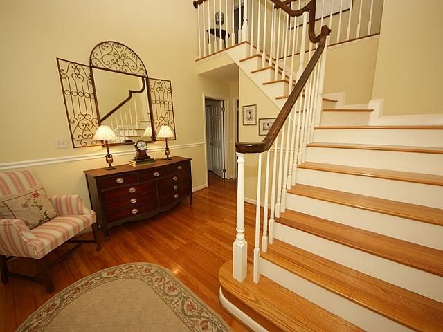 1671 Wannamaker Ave, Summerville, SC 29485