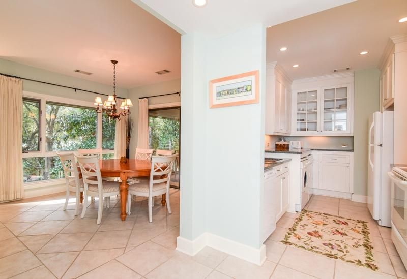 4904 Green Dolphin Way, Kiawah Island, SC 29455
