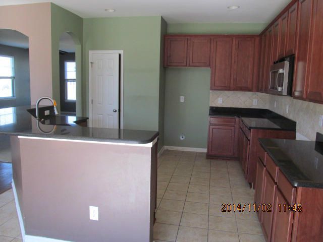 333 Sanctuary Park Dr, Summerville, SC 29483