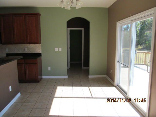 333 Sanctuary Park Dr, Summerville, SC 29483